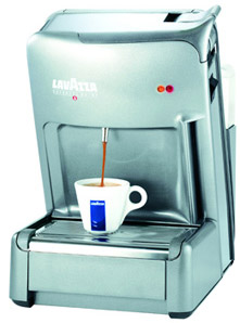 L-espresso-point-machine