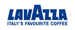 LAVAZZA_logo