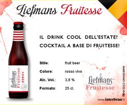 LIEFMANS-FRUITESSE