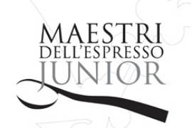 Maestri-Dell'Espresso-Junior-illy_cimbali