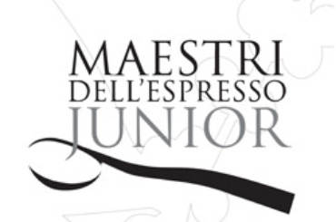 Maestri-Dell'Espresso-Junior-illy_cimbali
