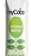 MyCoco-Natural---Brick-330-ml
