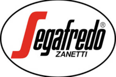 Segafredo_Zanetti_logo