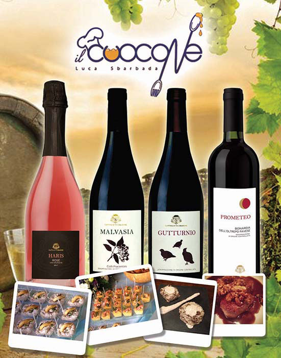 Vino-cibo-e-musica-a-Vicobarone