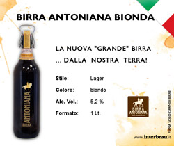 birra-antoniana-bionda