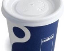 lavazza-paper-cup