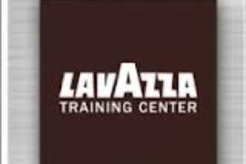 lavazza trainig center