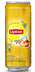 lipton_ice_tea