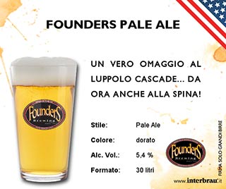 pale-ale-founders-scheda