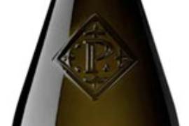 Conegliano-Valdobbiadene-Prosecco-Superiore-di-Cartizze-DOCG3