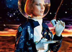 2004_Thierry_Le_Goues