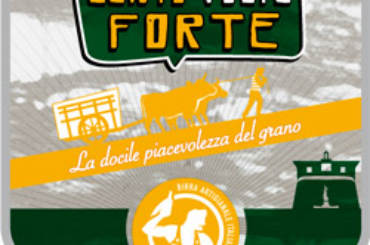 2014-06-09---Cento-Volte-Forte