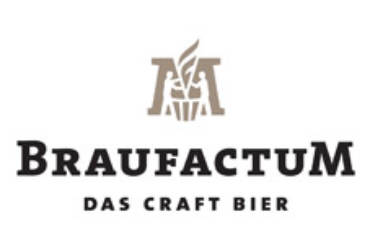 Braufactum