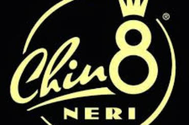 Chinotto-Neri