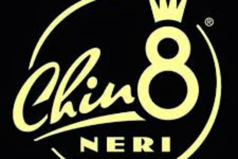 Chinotto-Neri