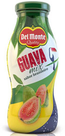 Guava_Mix