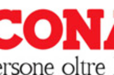 LOGO-CONAD