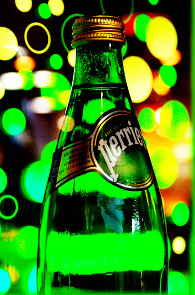 Perrier---Bottiglia-glamour
