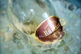 Ruinart-Blanc-de-Blancs-1