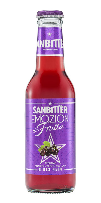 Sanbitter-Emozioni-di-Frutta-al-Ribes-Nero