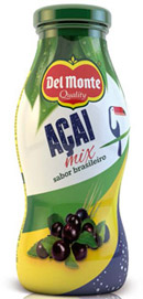 acai_mix