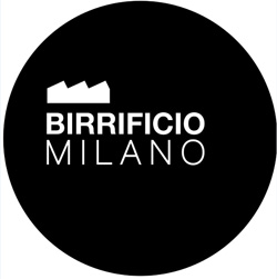 logo Birrificio Milano S.r.l.