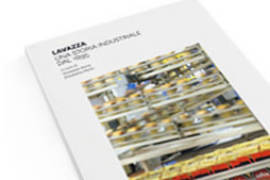 copertina_libro_lavazza_storia_industriale