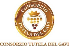 Consorzio del tutela del gavi