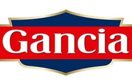 gancia-logo