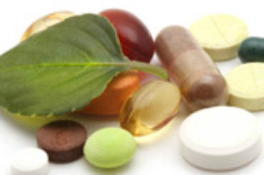 integratori-alimentari