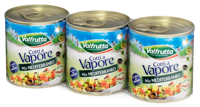 mix-mediterraneo-CAV