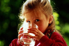 water-baby-consumer-usa