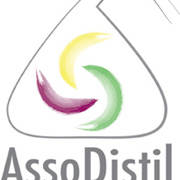 AssoDistil