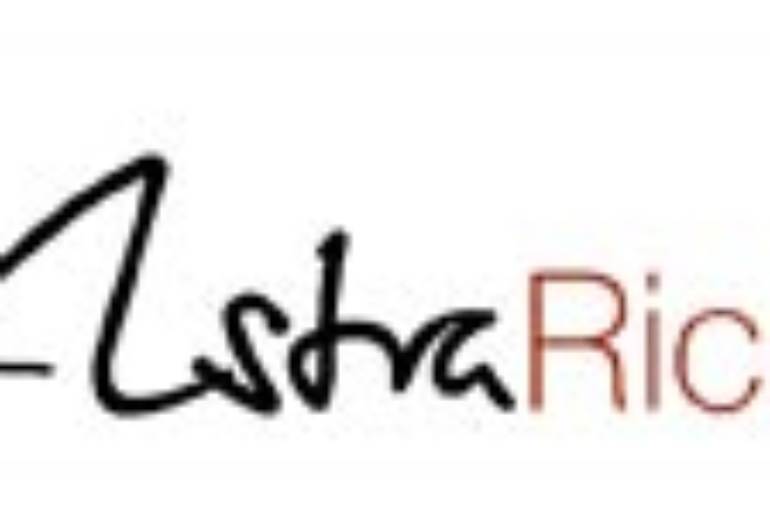 Astraricerche-Logo