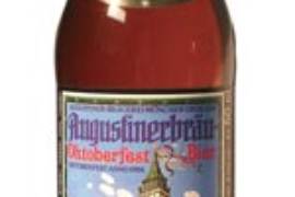 Augustiner-Oktoberfestbier