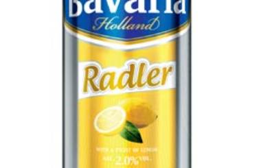 Bavaria-Radler-lattina-50cl