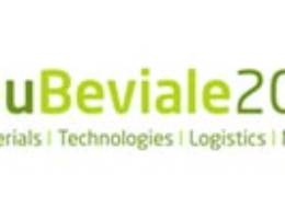 Brau_Beviale_Logo_2014