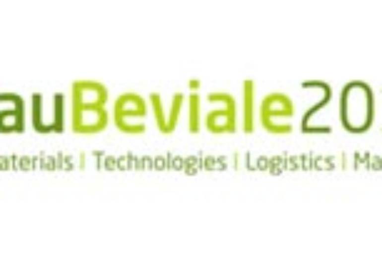 Brau_Beviale_Logo_2014