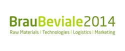 Brau_Beviale_Logo_2014