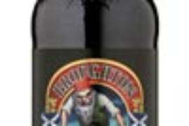 Broughton-Dark-Dunter