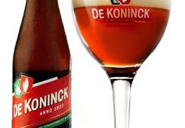 De_Koninck_beer_900
