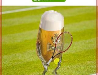 Forst-ATP-Tennis