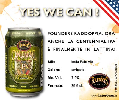Founders-Centennial-IPA-can