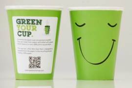Green-Your-Cup-pack-shot
