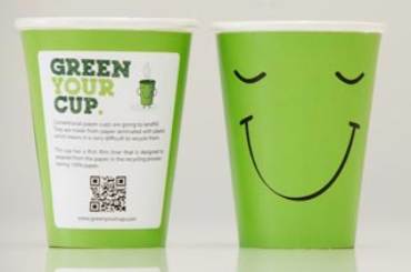 Green-Your-Cup-pack-shot