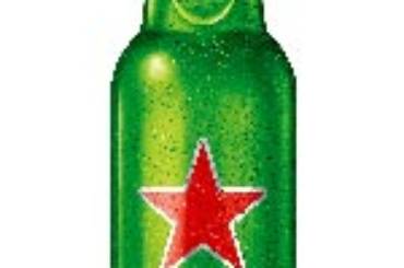 Heineken