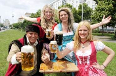 Internationales_Berliner_Bierfestival