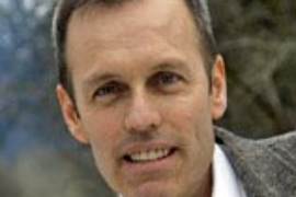 Michele-Foglio-AD-Maniva