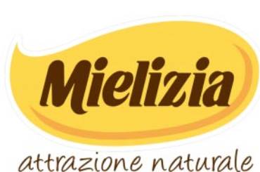 Mielizia_attrazione_0