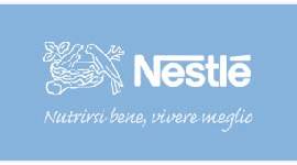 Nestle_italia_large